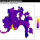 Image for article titled 911 Call Data Confirms Wrigleyville Is A Terrible Place To Be During Cubs Games